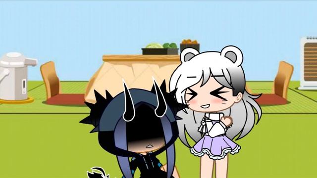 {Меме} скромность {гача лайф} не ориг смотреть онлайн