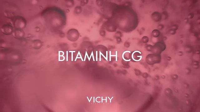 LIFTACTIV Supreme H.A. Epidermic Filler & Κρέμα Ημέρας смотреть онлайн