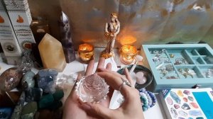 ?ШРИ ЯНТРА  / Меру Чакра - Как Работает и Где Размещать