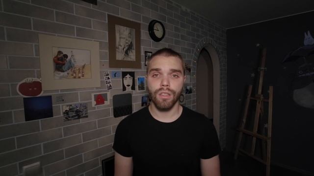 «Учимся рисовать комиксы» Выпуск №4 — ИДЕЯ смотреть онлайн