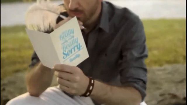 Наташе! Просто так! смотреть онлайн