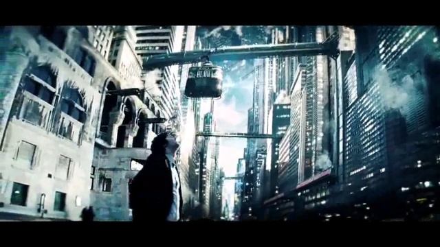 Не под этой звездой... смотреть онлайн