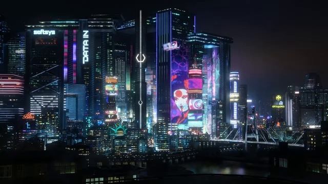 Электронная музыка Фоновая лайтовая музыка Electronic music Background light music смотреть онлайн