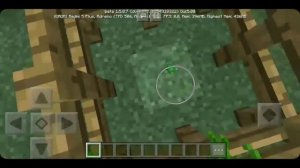 КАК ПОЛУЧИТЬ ЩИТОК? |Minecraft 1.5