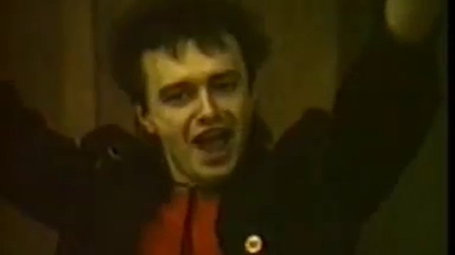 АлисА - Экспериментатор