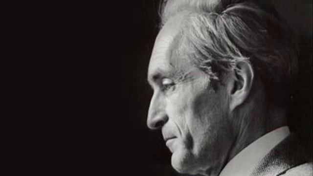 Leonhardt Forqueray La Montigni смотреть онлайн