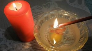 ?ПОЗВОНИ МНЕ ПОЗВОНИ? МОЩНЕЙШИЙ ВЫЗОВ ЛЮБИМОГО? ОНЛАЙН РИТУАЛ