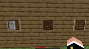 5 СПОСОБОВ НЕ ПОЛУЧИТЬ УРОН ОТ ПАДЕНИЯ МАЙНКРАФТ (дрим)