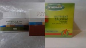 Jual Paket Peninggi Badan Tiens Original Murah Asli Kuningan 083831471283