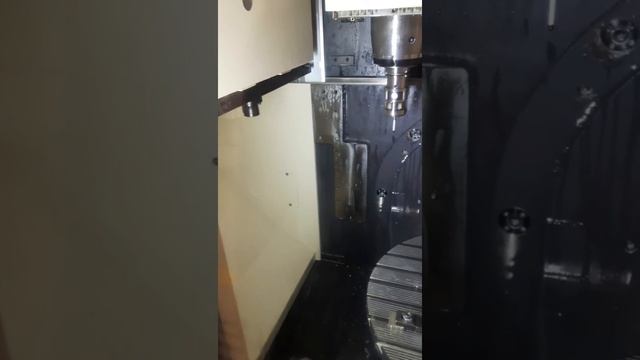 Изготовление ведомой звезды для мотоцикла смотреть онлайн