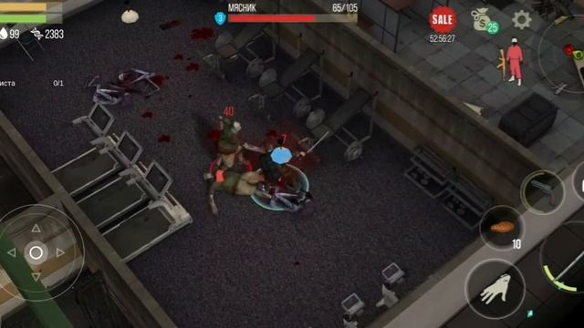 Топ лут локаций Прей Дей / Лут красных локаций смотреть онлайн