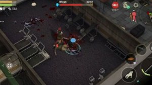 Топ лут локаций Прей Дей / Лут красных локаций