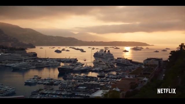 Топ 5 Фильмов Похожих на "Дьявол в Деталях" смотреть онлайн