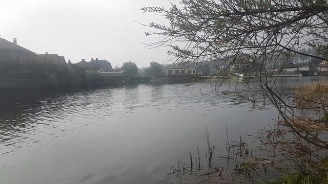 Свидивок расположен на берегу реки Днепр в Черкасской области.
