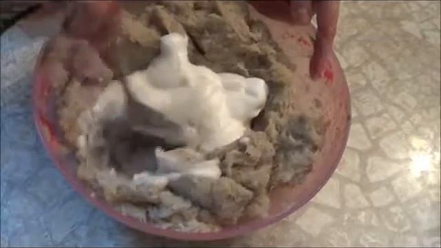 Вкусные и полезные -  "Рыбные биточки."