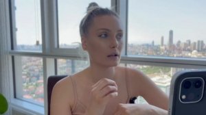 12 АРКАН В МАТРИЦЕ СУДЬБЫ| Повешенный