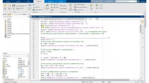 Расчет резонансного контура LLC преобразователя по максимальному напряжению на резонансной емкости