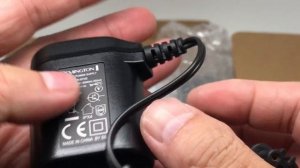 Remington Beard Boss Professional MB4130 | Unboxing (Short Version)