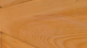 Пропитка для бань и саун Elcon Sauna для защиты древесины в условиях обильного циклического