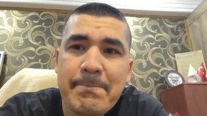 Когда кажется, что ВЫХОДА НЕТ, что все отвернулись от тебя....ВЫХОД ЕСТЬ!!!