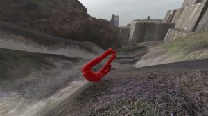 OVERGROWTH Active Ragdoll Physics NPC JUMP #overgrowth #ragdolls #ragdollphysics