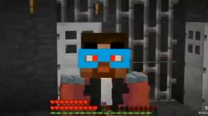 история повторяется (градус вампир)