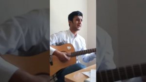 Marufjon --Yana bir sen kabi janon--    #sardorrahimxon #yurakamri #rizanovauz #premyera #shoubizne