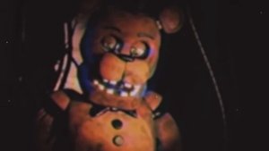КАК ПУГАЕТ FIVE NIGHTS AT FREDDY’S | Или же почему было страшно