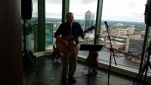 Collide ~ Howie Day (Cover) смотреть онлайн