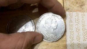 КЛАД!!! Такие находки раз в жизни бывают и то не у всех!