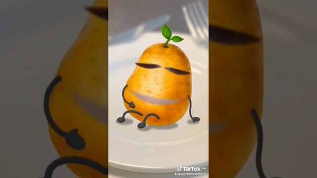 груша сходить с ума ??? смотреть онлайн