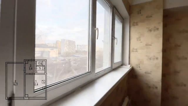 Аминьевское шоссе, Очаково-Матвеевское, Западный Округ, Метро Давыдково, Метро Аминьевская