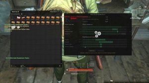 КАК СЛИТЬ ВАШИ МИЛЛИОНЫ / ЗАТОЧКА ОРУЖИЯ / AK-107 / STAY OUT / STALKER ONLINE