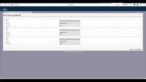 Как подключить асик к пулу бинанс / binance за 5 минут?