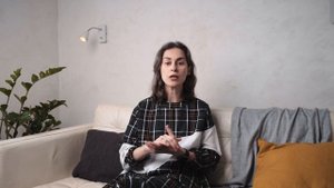 Как Позировать На Фото Парню / Мужчине и Не Бояться Камеры?