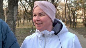 Отзыв о санатории «Виктория», г. Ессентуки, 2022 г.