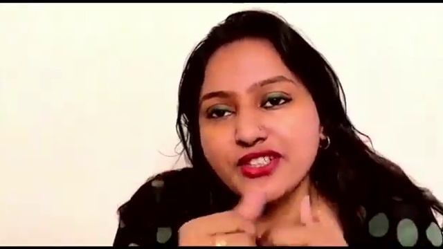 The Face Shop Smart Peeling Papaya Review смотреть онлайн