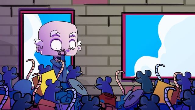 Most Disgusting Homes People Actually Live in смотреть онлайн