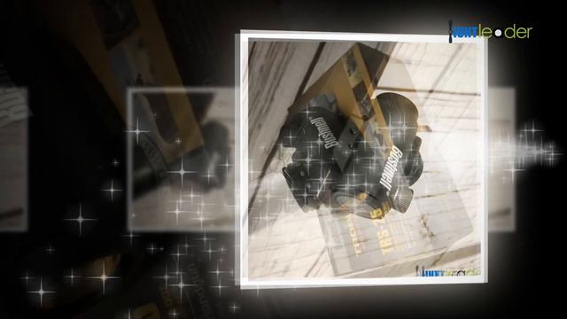 Bushnell Red Dot Sight Review смотреть онлайн