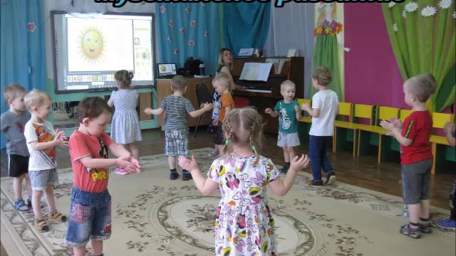 Семейное здоровье