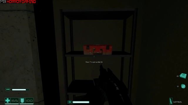 FEAR 1 | Full Playthrough | Longplay Gameplay Walkthrough 1080P HD No Commentary смотреть онлайн