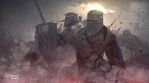 NASHEED LIGHTNING SLOWED REVERB НАШИД МОЛНИЯ