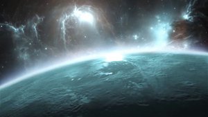 Фантастическая Музыка Космоса ✨ Красота Космических Просторов