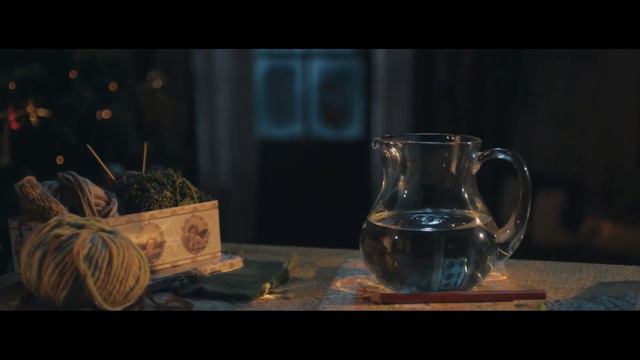 World of Tanks Blitz - Type 59 смотреть онлайн