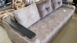 Как открыть диван , диван трансформер