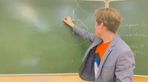 ВЫЧИСЛЕНИЕ ОКРУЖНОСТИ И РАДИУСА ЗЕМНОГО ШАРА | ЭРАТОСФЕН ЗАЛЕССКИЙ | [BaLaGuR ChAnNeL]