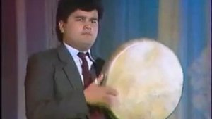 Отажон Худайшукуров   Булмас