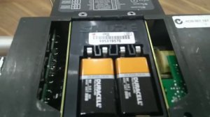 Shure FP33 à venda no Mercado livre anuncio na descrição