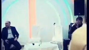 ♣️Bayram - Dari Dari♣️