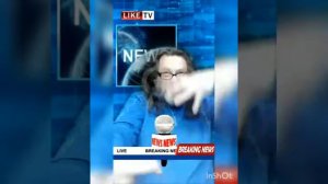 "Надо мечтать!" Медведев. ЖУРНАЛЮГА о том, как мечтают чиновники, алегархи и креативный класс